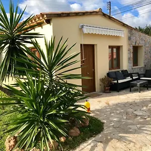 https://mi-casita-palmanyola.allmallorcahotels.com