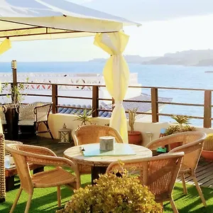 https://estrella-del-mar.adeje-hotels.com